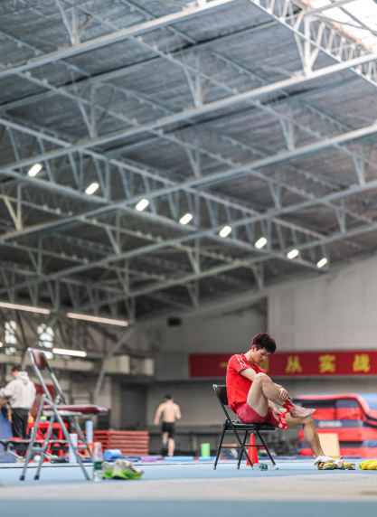 乐鱼体育下载app 绑定社交账号的优势与方法