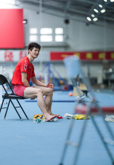 乐鱼体育下载APP带你体验全新体育赛事
