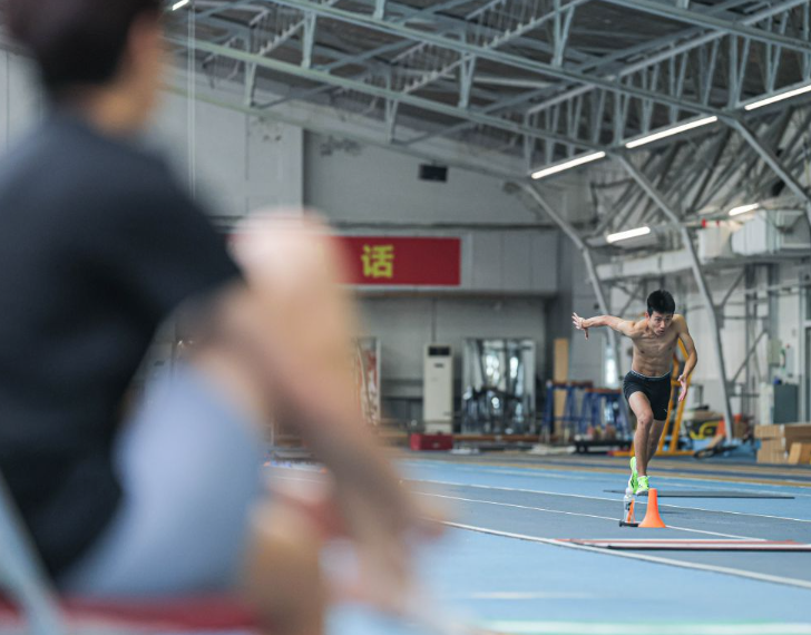乐鱼体育网页版畅游体育世界