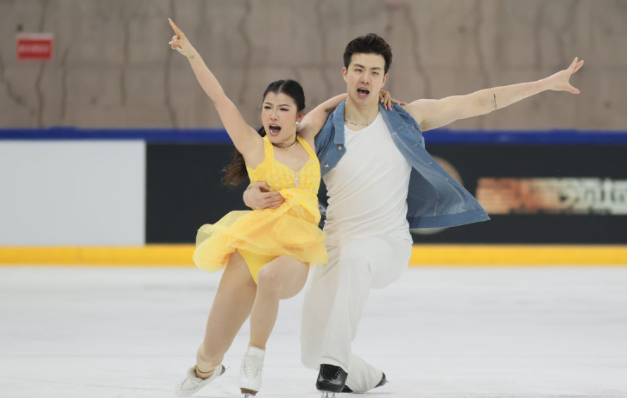 乐鱼体育官网登录优质服务与客户支持