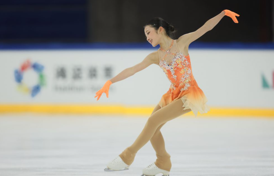 乐鱼体育登陆与注册的完整指南