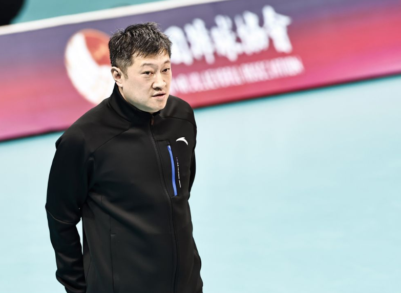 乐鱼体育官网移动版免费下载