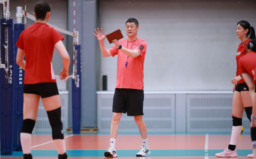 乐鱼体育app带你畅游体育世界