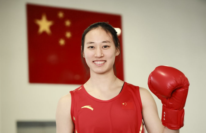 leyu乐鱼体育登录平台优势解析