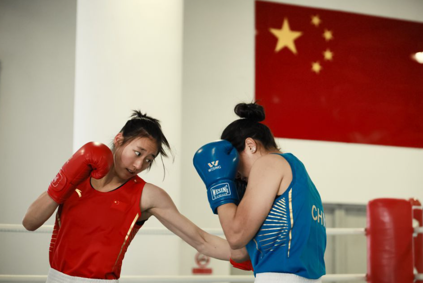 乐鱼app体育，助力每一个体育爱好者