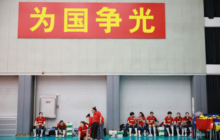 乐鱼体育app登录遇到问题怎么办