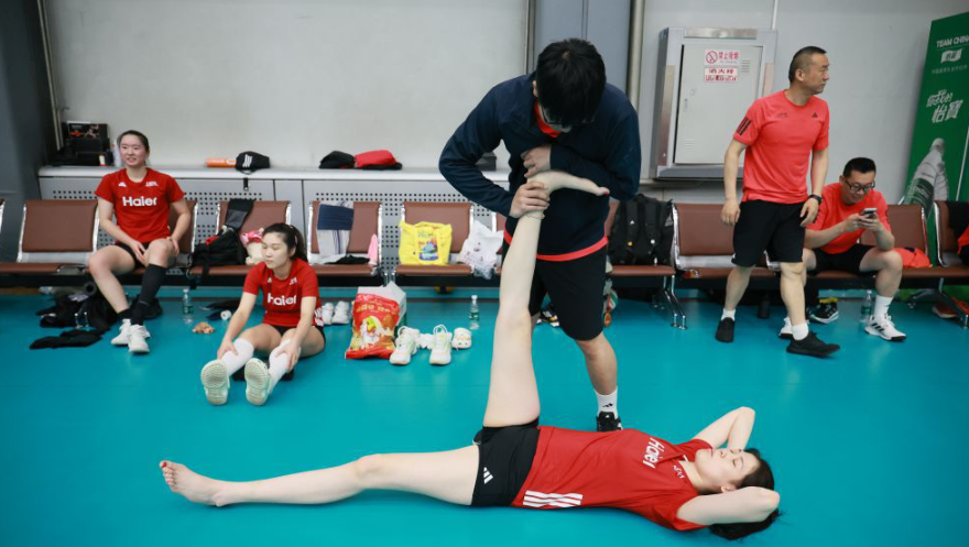 立即下载乐鱼体育APP，体验新玩法