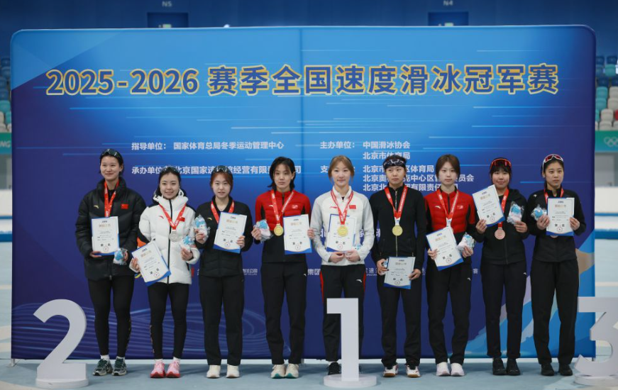 乐鱼体育入口的多语言支持探讨