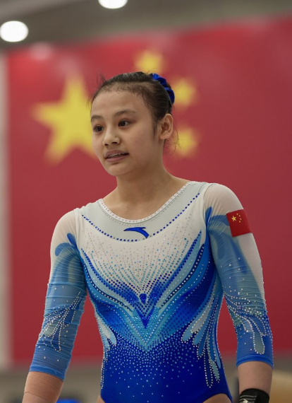 乐鱼体育精彩赛事不容错过