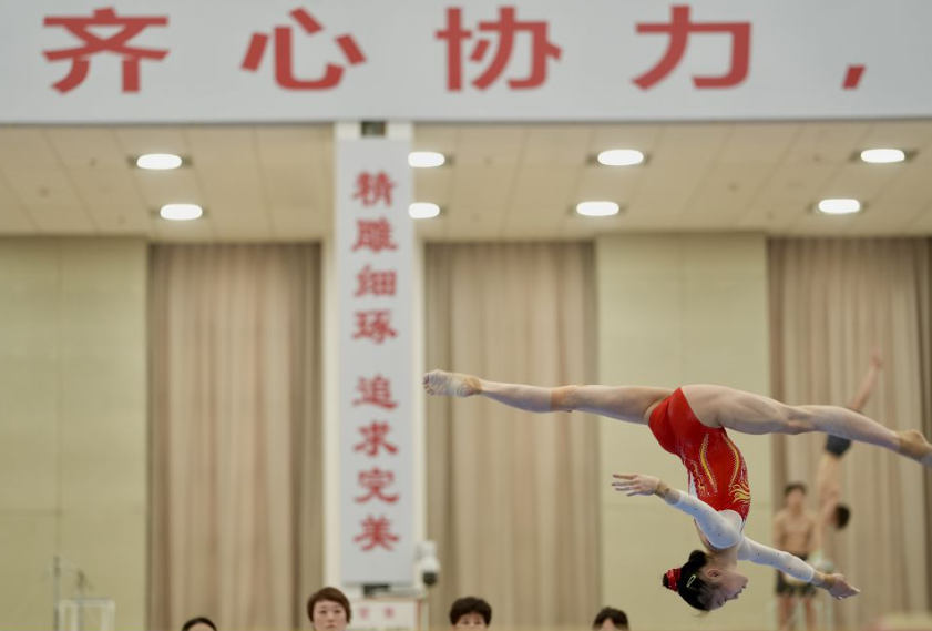 乐鱼体育手机网页高清画质赛事直播体验