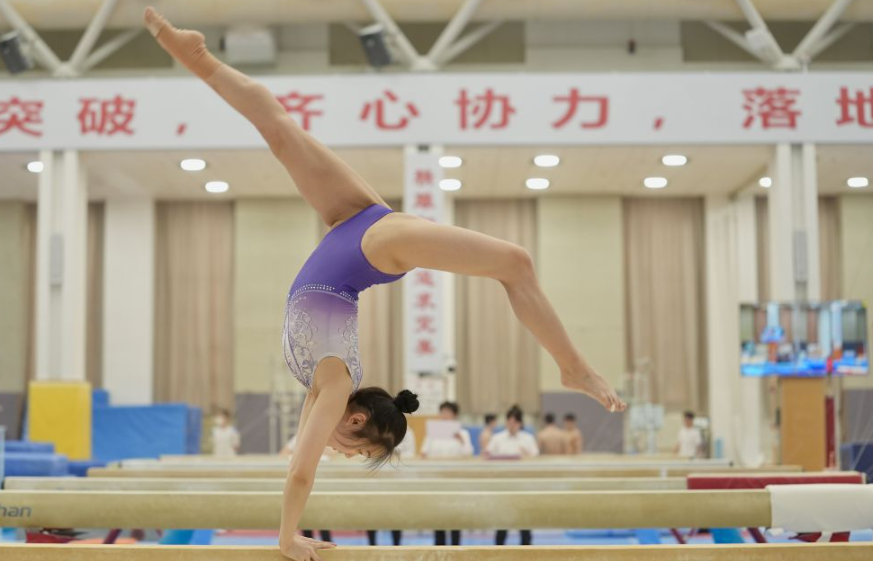 乐鱼体育平台提升您对体育的热情