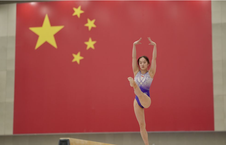 乐鱼体育下载推荐及下载安装
