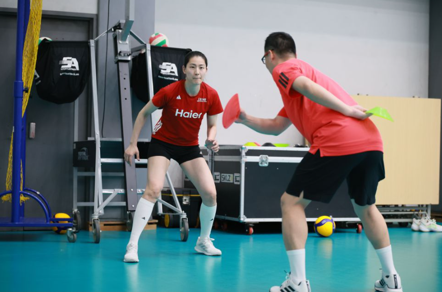 乐鱼体育全站app带来的全新体育体验