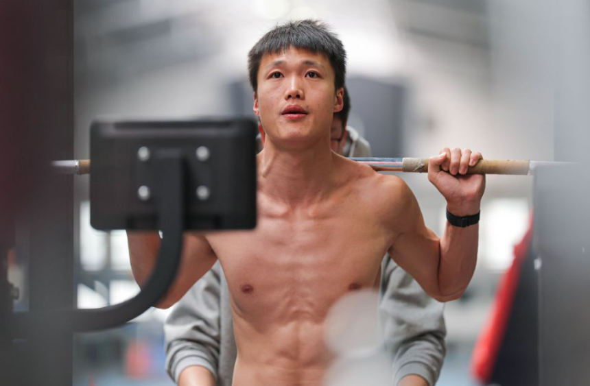 乐鱼体育app登录遇到问题怎么办