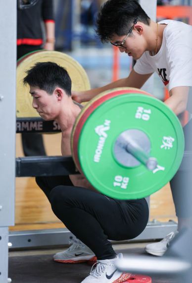乐鱼体育app免费下载安装的途径