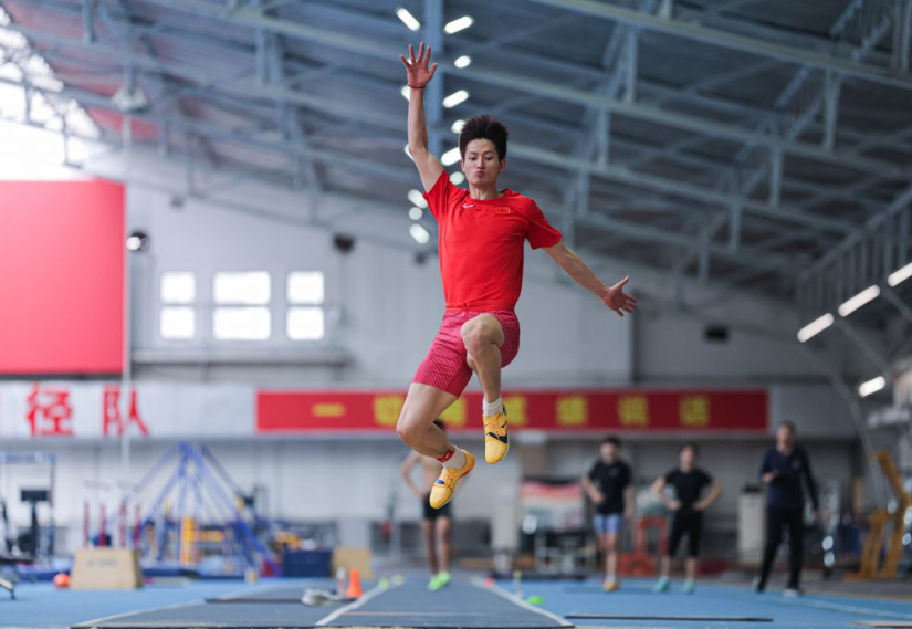乐鱼体育app官网入口全方位体验指南