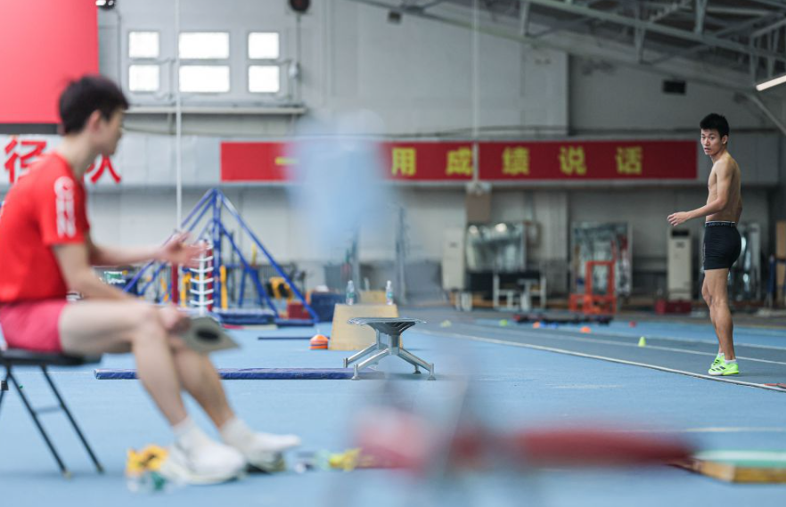 乐鱼体育app官网功能解析与评测