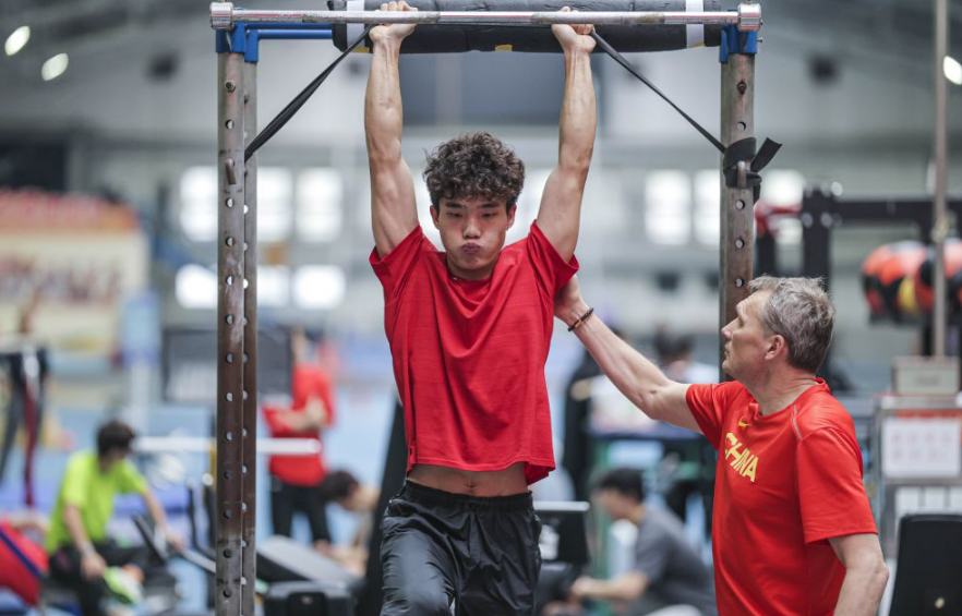 乐鱼体育app下载实时比分，精彩不断