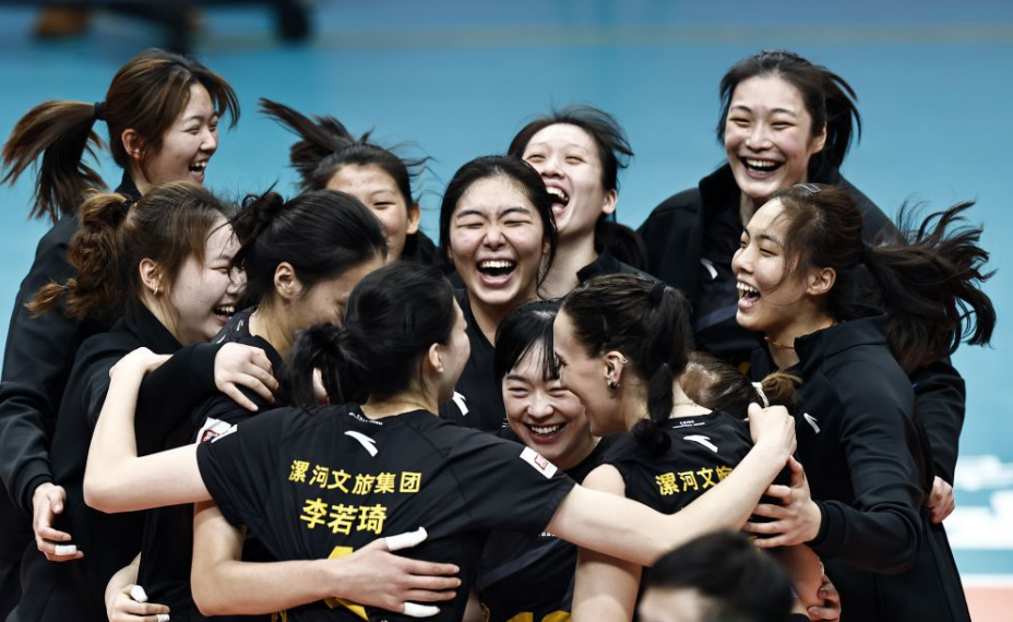 乐鱼体育官方平台畅游无限可能