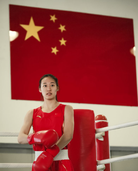 尽在乐鱼体育下载APP的赛事精彩你不可错过