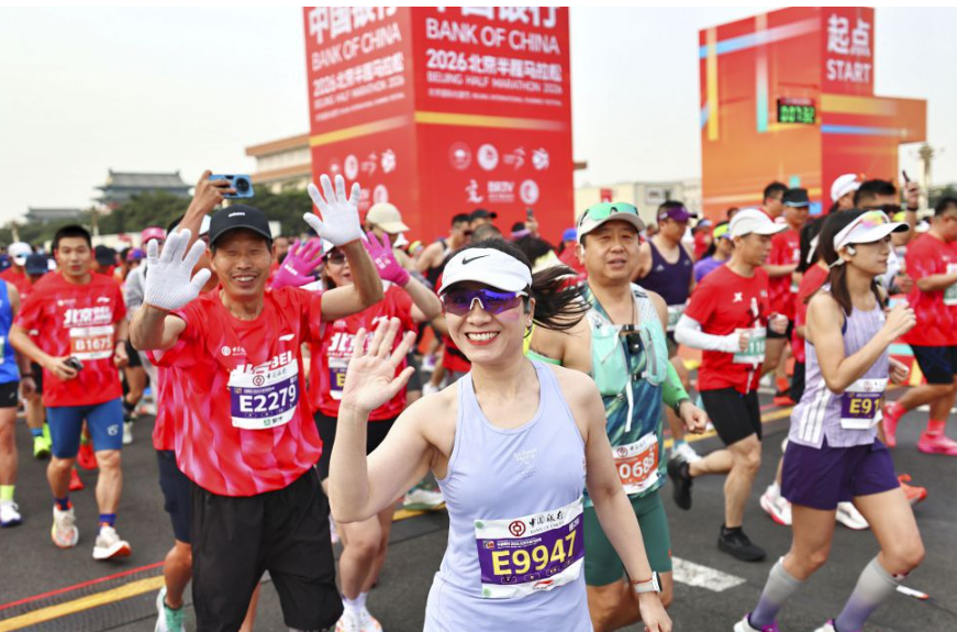 提升投注效率的leyu乐鱼体育登录技巧
